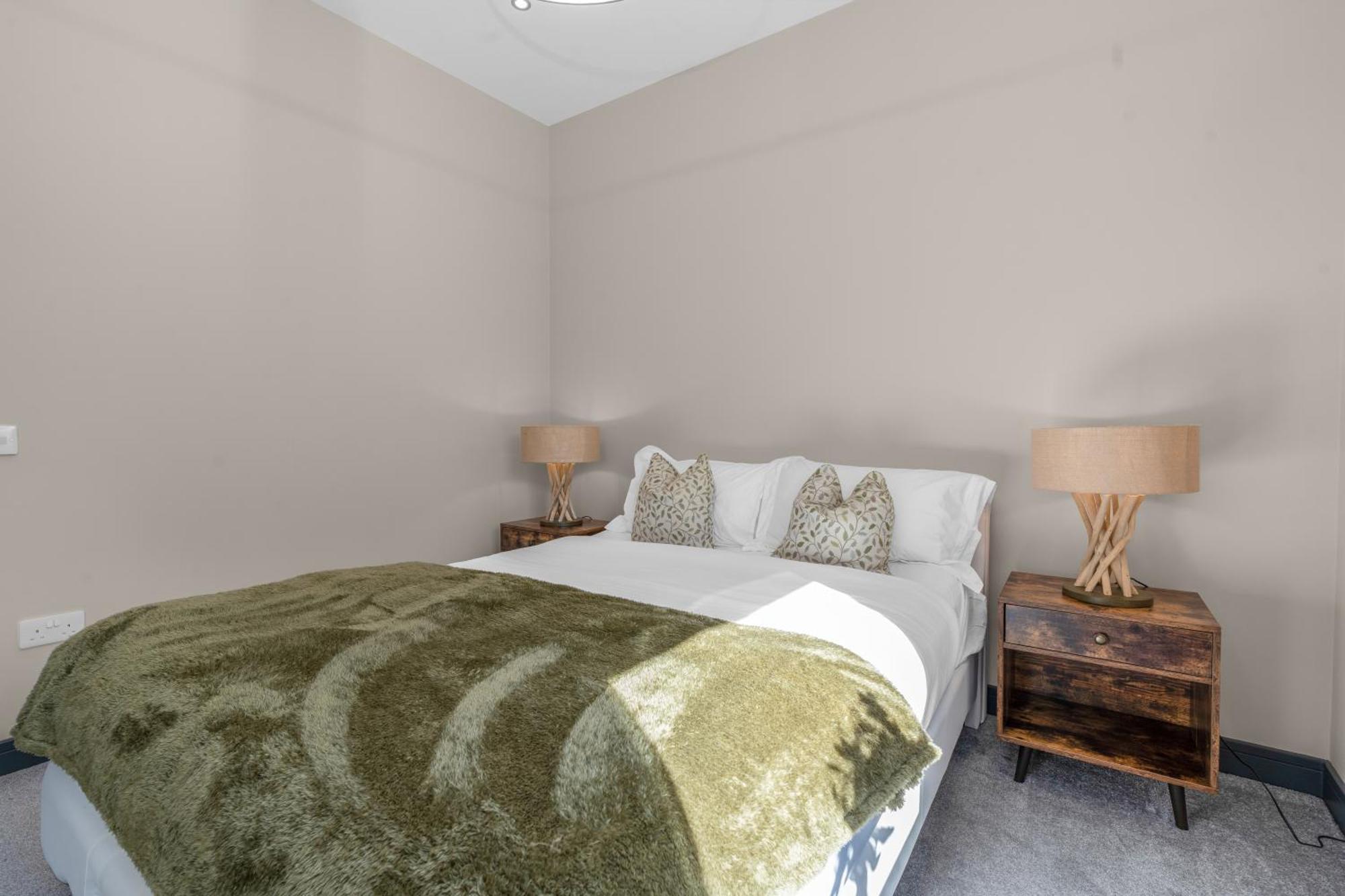 Luxe 5 Bedroom Guardbridge House - St Andrews Extérieur photo