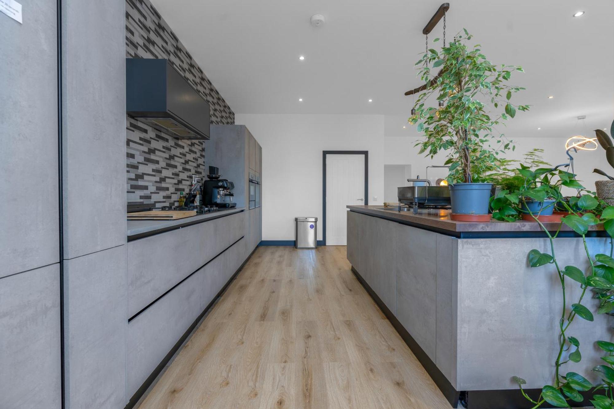 Luxe 5 Bedroom Guardbridge House - St Andrews Extérieur photo